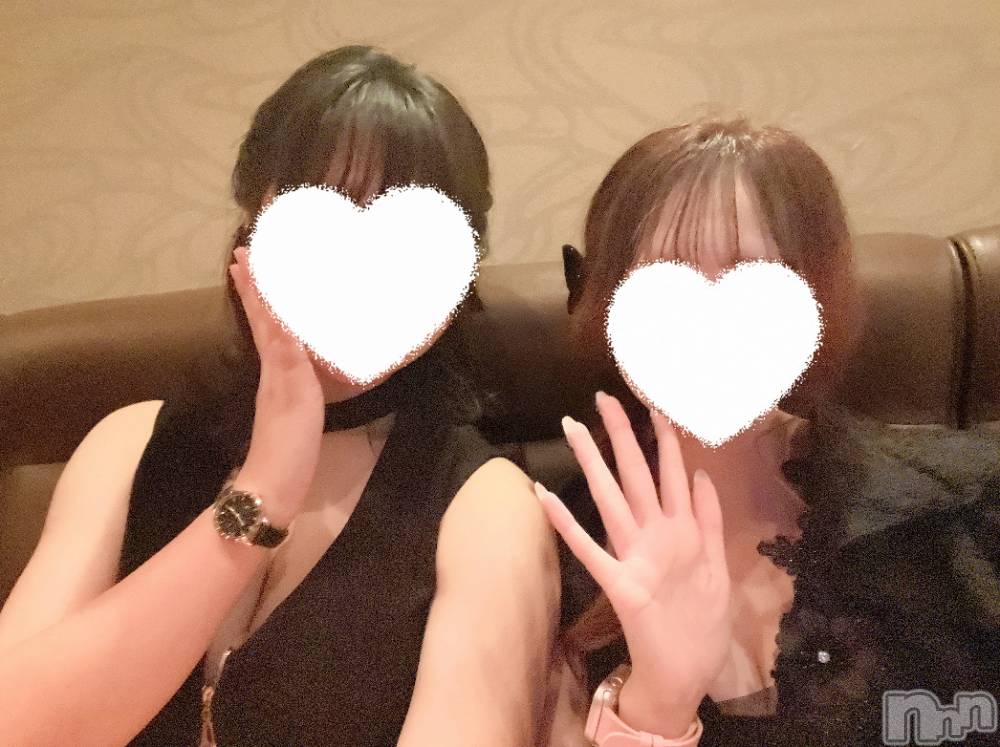 ���ᥭ��Х��顦�����CLUB ASLI(����֥�����) �椦��10��8���̥�֥����֤Ȥ��礤�äƤ��ޤ�𐔌՞ ܸ.ˬ.ܸ՞𐦯��