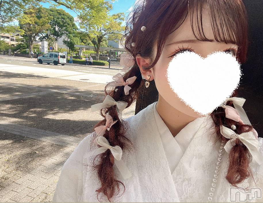 ���ᥭ��Х��顦�����CLUB ASLI(����֥�����) �椦��10��15���̥�֥����֤ޤ����Ԥ��������á�