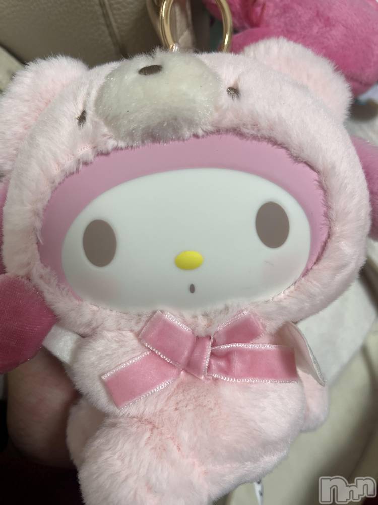 ���ᥭ��Х��顦�����CLUB ASLI(����֥�����) �椦��10��16���̥�֥����֤ޡ���������💕��