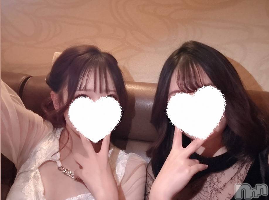 ���ᥭ��Х��顦�����CLUB ASLI(����֥�����) �椦��10��18���̥�֥����֤�����ʤ��褷Ʊ����🫶🏻��