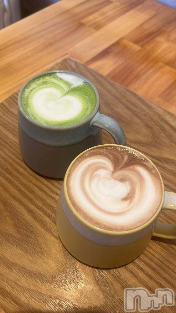 ���ᥭ��Х��顦�����CLUB ASLI(����֥�����) �椦��10��21���̥�֥����֤��ह���Ǥ���