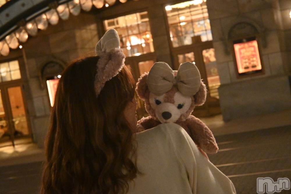 ���ᥭ��Х��顦�����CLUB ASLI(����֥�����) �椦��10��22���̥�֥����֤��Ⱦ����ǥϥ�����🎃͙��