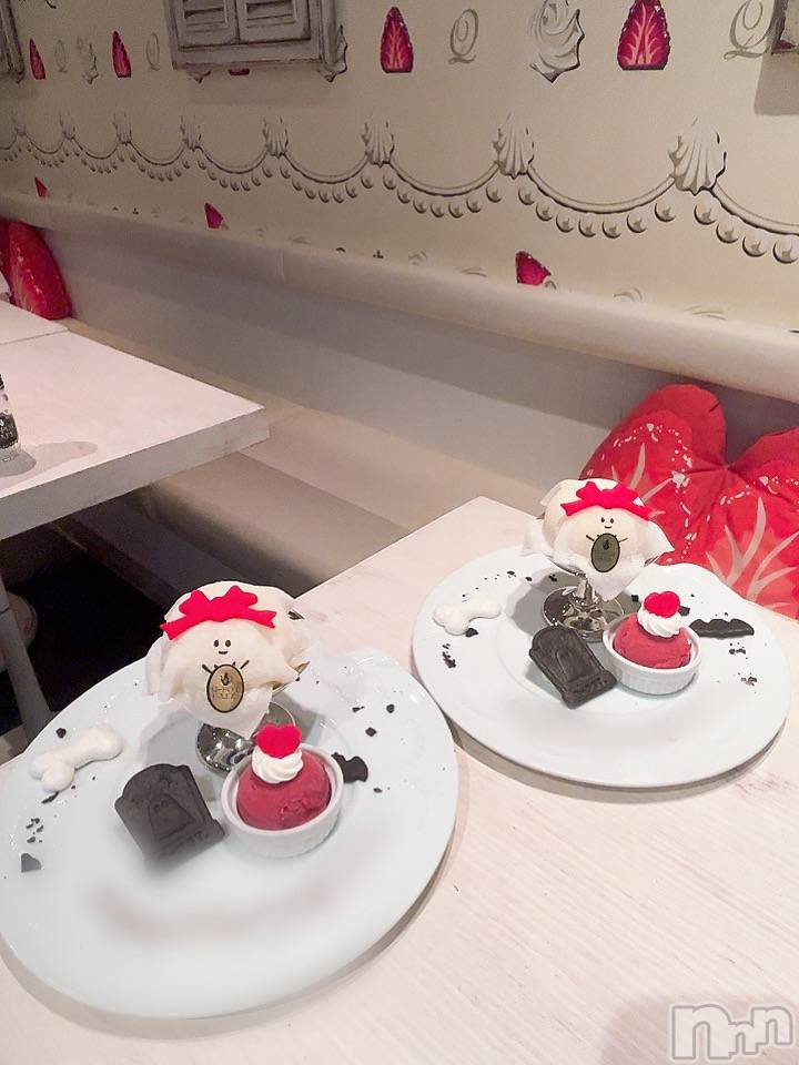 ���ᥭ��Х��顦�����CLUB ASLI(����֥�����) �椦��10��25���̥�֥����֥ϥ������󥤥٥�ȥ������Ȥ����ͤ�����