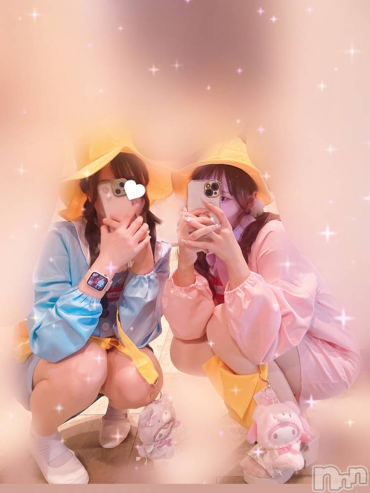 ���ᥭ��Х��顦�����CLUB ASLI(����֥�����) �椦��10��28���̥�֥��������ձ���📛🖍��