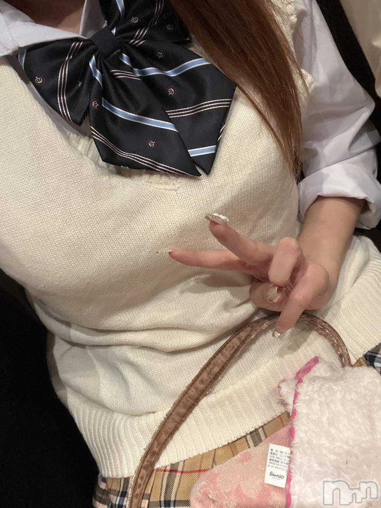 ���ᥭ��Х��顦�����CLUB ASLI(����֥�����) �椦��10��29���̥�֥����ֺ�����JK✌🏻��