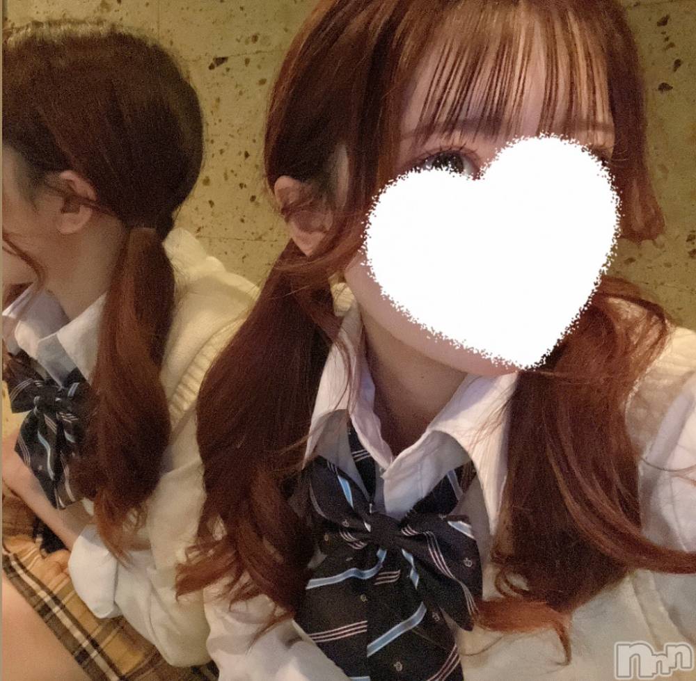 ���ᥭ��Х��顦�����CLUB ASLI(����֥�����) �椦��10��30���̥�֥����ֺ����ϣ����ܤα���Ǥ���