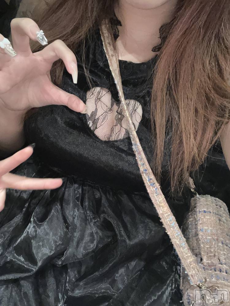 ���ᥭ��Х��顦�����CLUB ASLI(����֥�����) �椦��10��31���̥�֥����֥ϥ�������ǽ���!!��