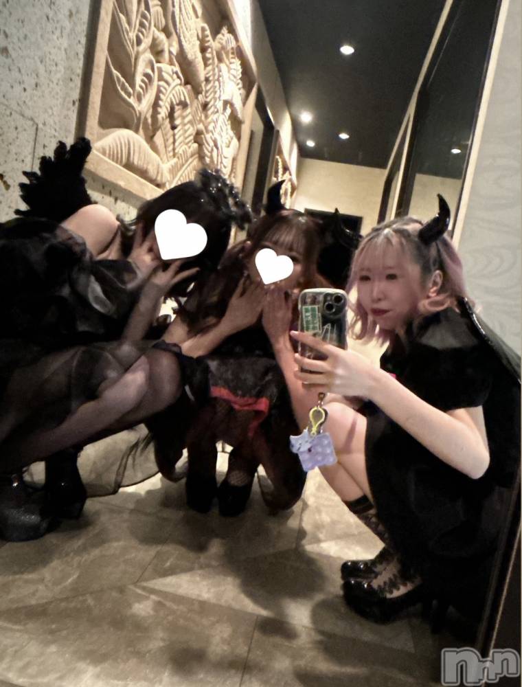 ���ᥭ��Х��顦�����CLUB ASLI(����֥�����) �椦��11��1���̥�֥����֤��꤬�Ȥ��������ޤ���𐔌՞ ܸ.ˬ.ܸ՞𐦯��