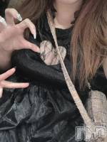 ᥭХ顦 CLUB ASLI(֥) 椦1031̥֥֥ϥǽ!!