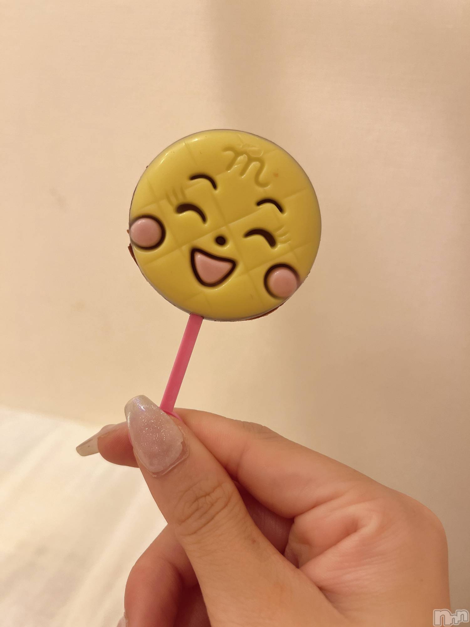 ���ᥭ��Х��顦�����CLUB ASLI(����֥�����) ��2025ǯ8��1���̥�֥�����4���ܤνж�꒰ ᐡᴗ͈ ·̫ ᴗ͈ ꒱��