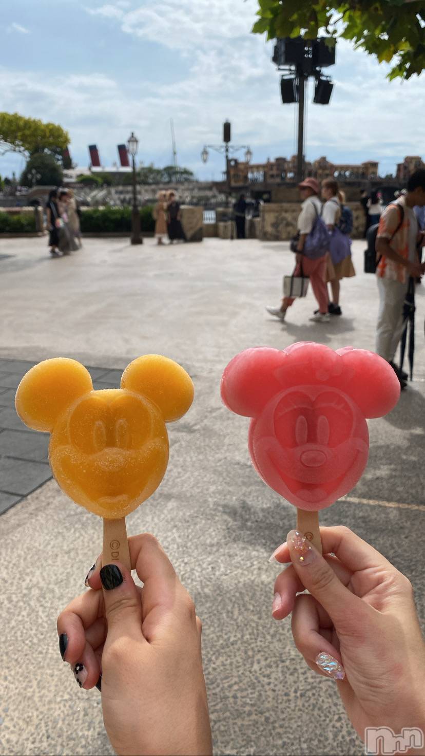 ���ᥭ��Х��顦�����CLUB ASLI(����֥�����) ��2025ǯ8��5���̥�֥����ֽ뤤�����Ĥ������ĥ�����