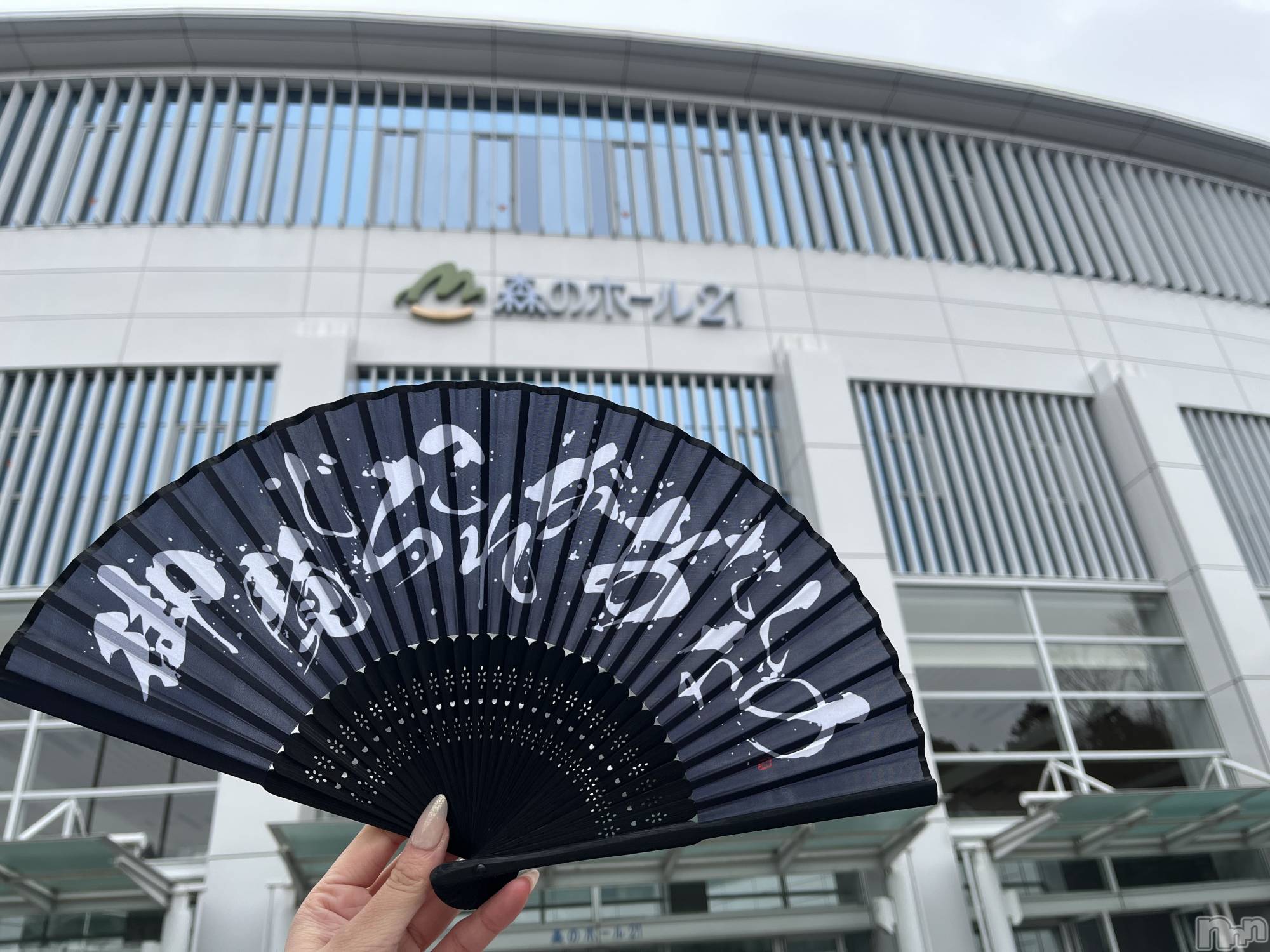 ���ᥭ��Х��顦�����CLUB ASLI(����֥�����) ��2025ǯ8��6���̥�֥����ֵפӤ��β���💕��