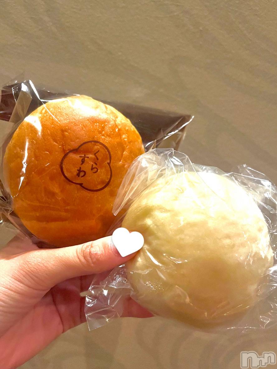 ���ᥭ��Х��顦�����CLUB ASLI(����֥�����) ��2025ǯ8��9���̥�֥����ֿ��ͤΥץ쥼���💕��