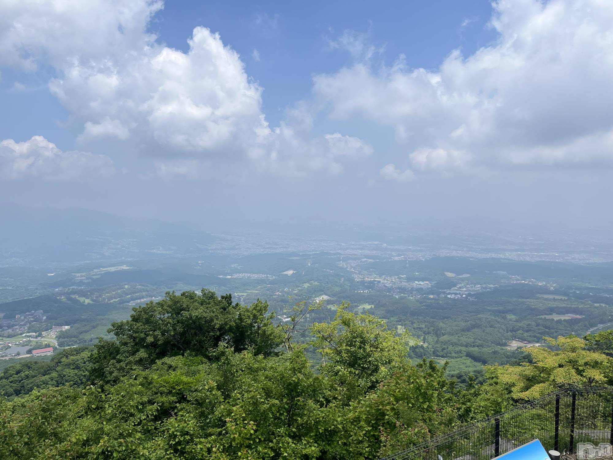 ���ᥭ��Х��顦�����CLUB ASLI(����֥�����) ��2025ǯ8��13���̥�֥����֤��ߤϤ��ޤꡩ����