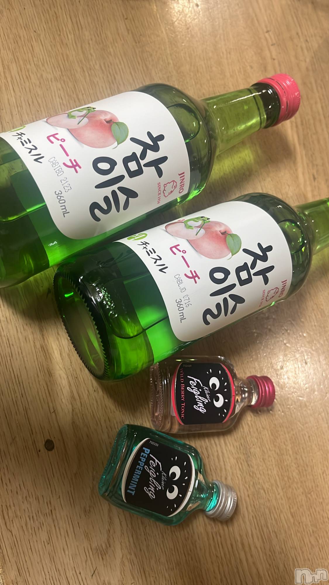 ���ᥭ��Х��顦�����CLUB ASLI(����֥�����) ��2025ǯ8��18���̥�֥����֤��ߵ٤ߡ�