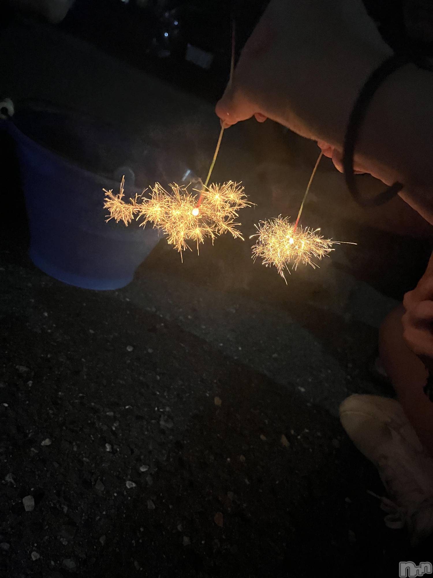 ���ᥭ��Х��顦�����CLUB ASLI(����֥�����) ��2025ǯ8��19���̥�֥�����8��Ⱦ���!?��