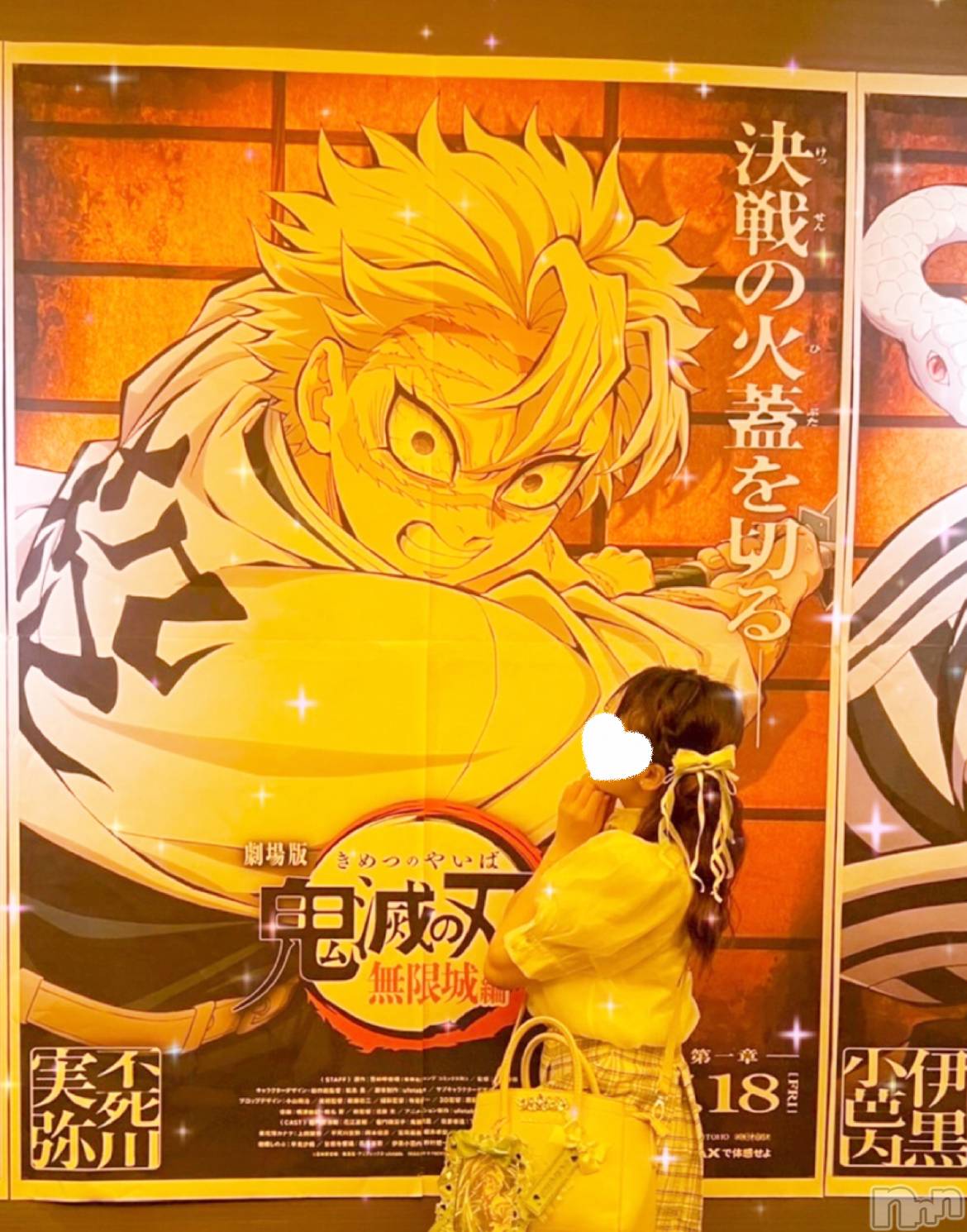 ���ᥭ��Х��顦�����CLUB ASLI(����֥�����) ��2025ǯ8��20���̥�֥����ֵ��ǥ֡���👹��