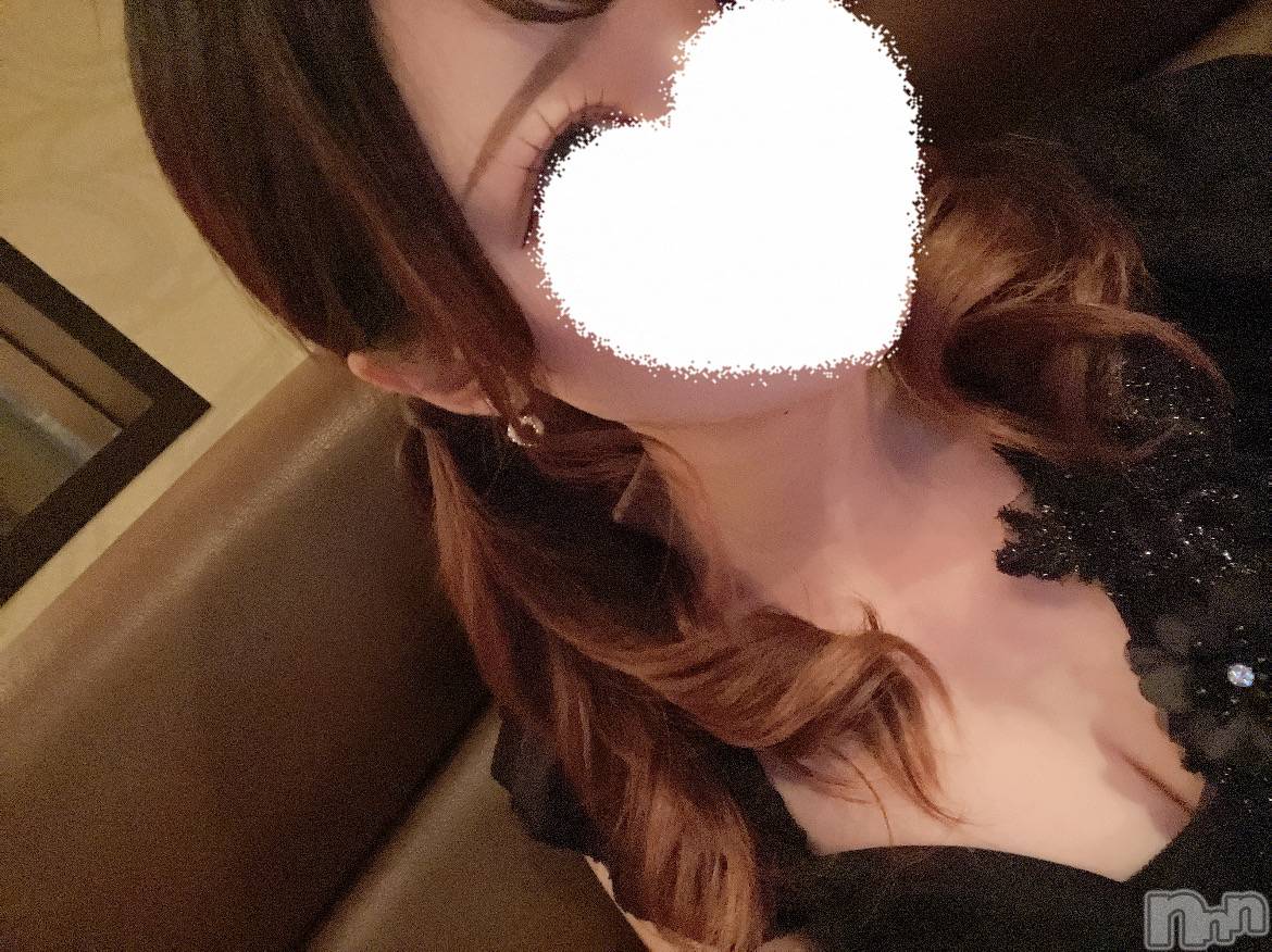 ���ᥭ��Х��顦�����CLUB ASLI(����֥�����) ��2025ǯ8��21���̥�֥����֤Ĥ���ơ���😘😘��