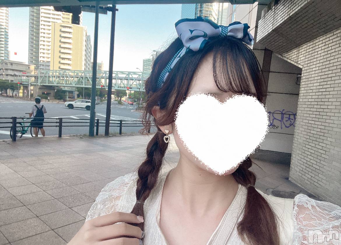 ���ᥭ��Х��顦�����CLUB ASLI(����֥�����) ��2025ǯ8��26���̥�֥����֤衪�����ϡ��ޡ���