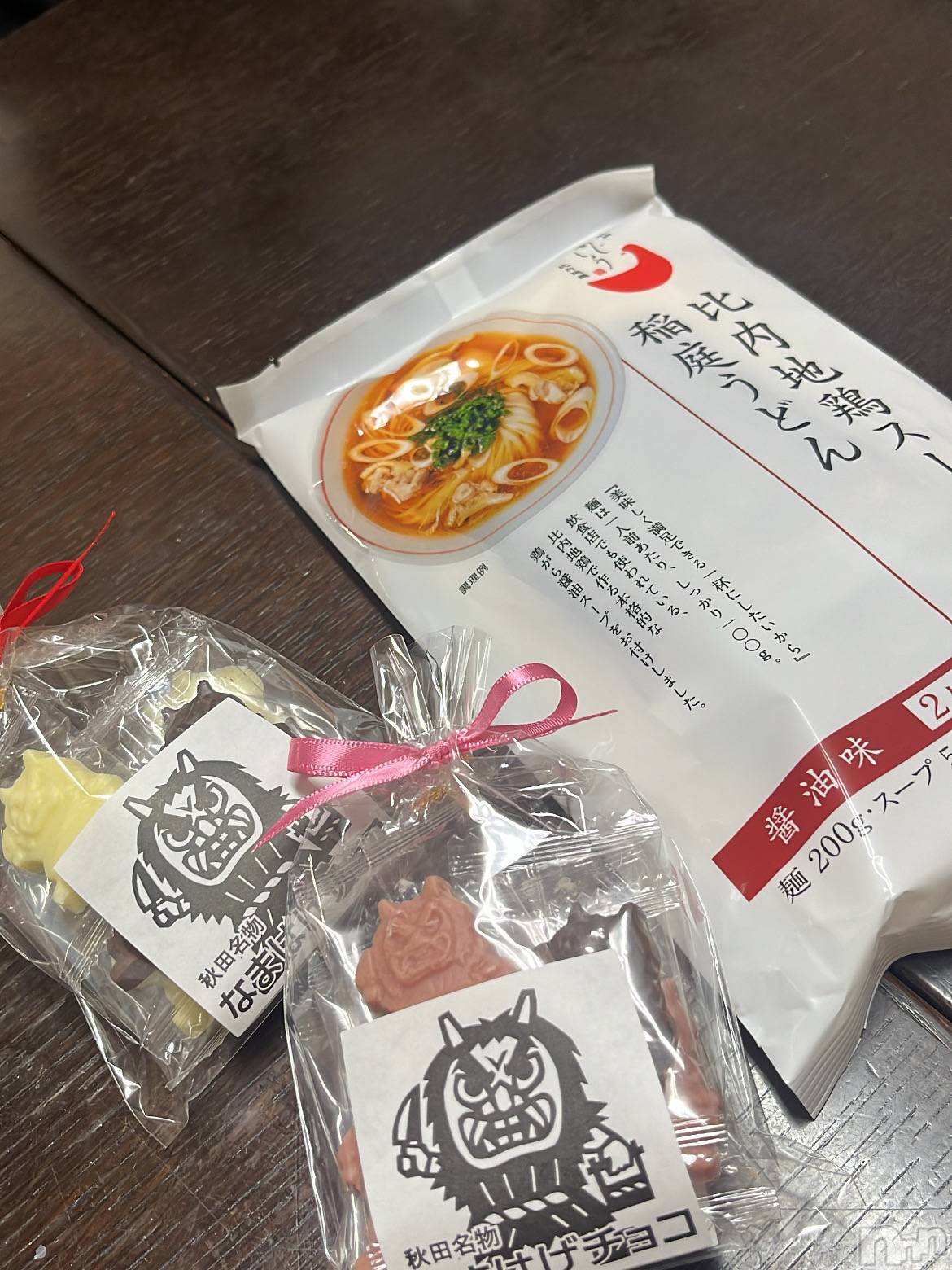 ���ᥭ��Х��顦�����CLUB ASLI(����֥�����) ��2025ǯ8��27���̥�֥����ֿ��ͤ��꤬�Ȥ�!!����������🫶🏻��