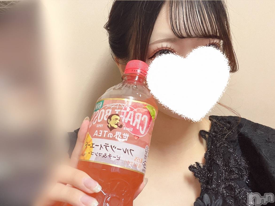 ���ᥭ��Х��顦�����CLUB ASLI(����֥�����) ��2025ǯ8��28���̥�֥����ֿ�ʬ�ϥ����ƥ�����🫖🫧��