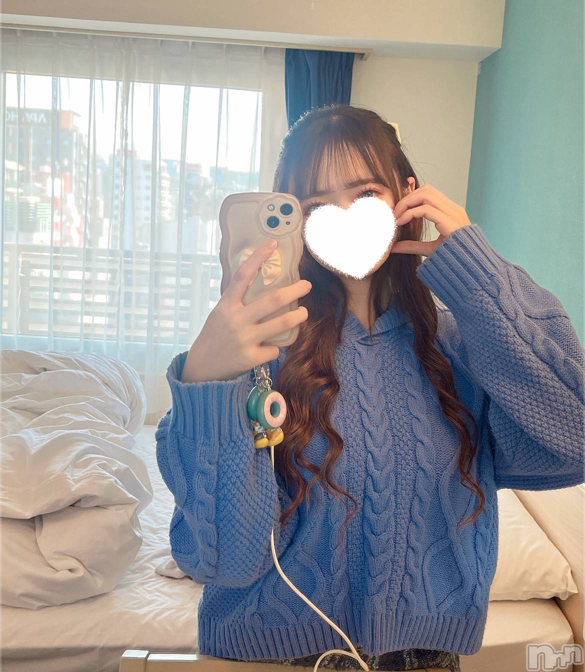 ���ᥭ��Х��顦�����CLUB ASLI(����֥�����) ��2025ǯ8��29���̥�֥����֥������ƤĤ������á���