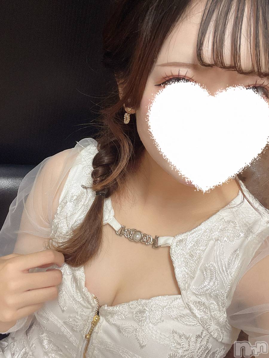 ���ᥭ��Х��顦�����CLUB ASLI(����֥�����) ��2025ǯ9��1���̥�֥�����9������Ȥ����͡�𐔌՞⸝⸝ʚ̴̶̷̷ · ʚ̴̶̷̷⸝⸝ ՞𐦯��