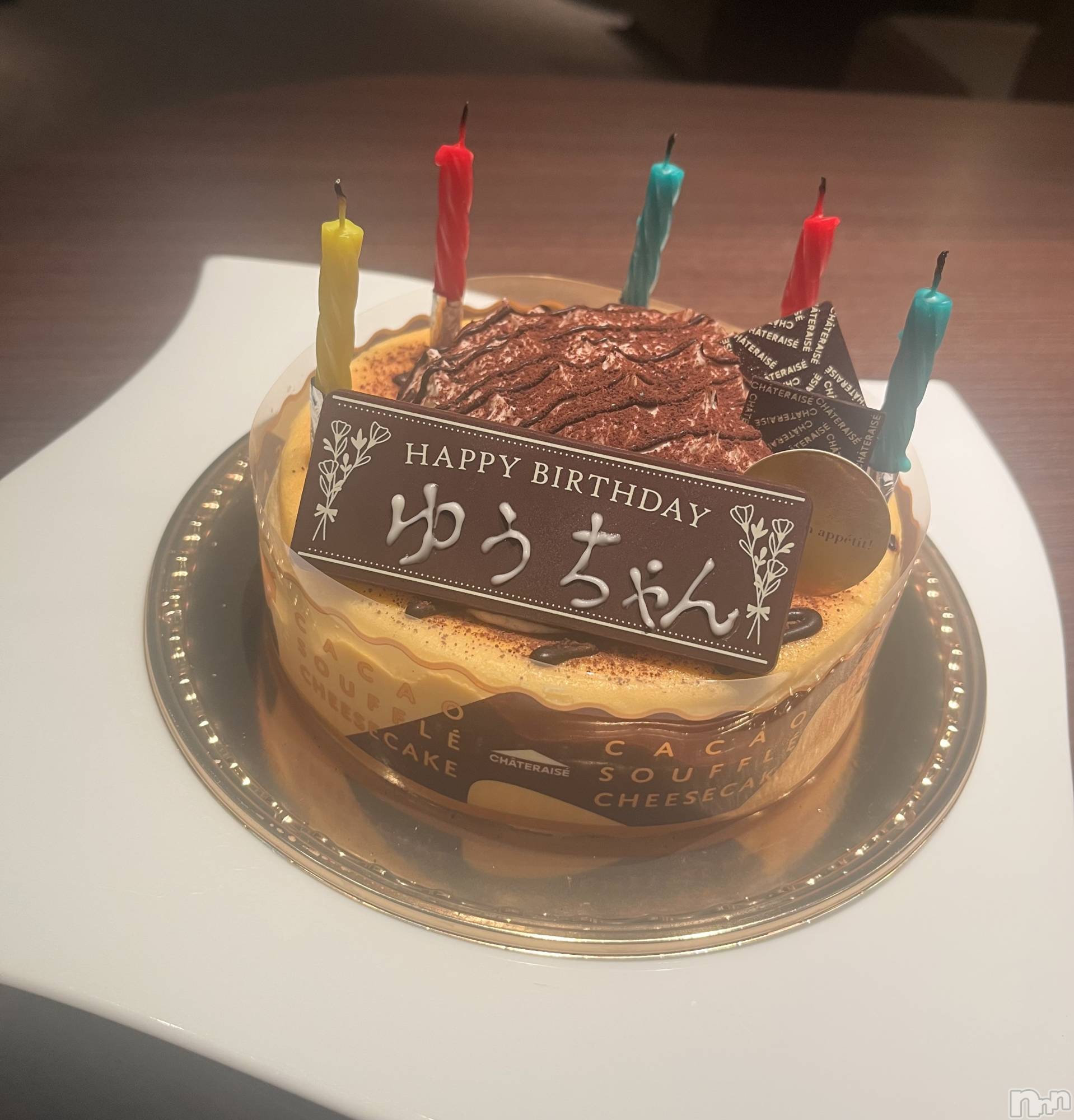 ���ᥭ��Х��顦�����CLUB ASLI(����֥�����) ��2025ǯ9��11���̥�֥����֤����󤸤礦�ӤǤ�😌��