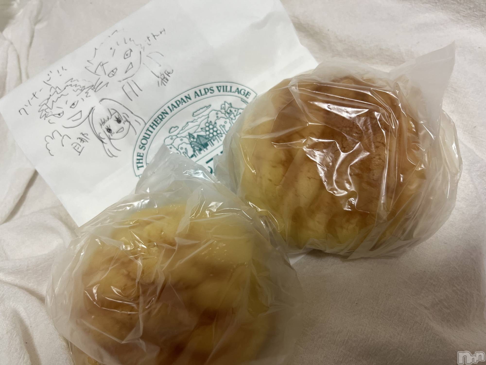 ���ᥭ��Х��顦�����CLUB ASLI(����֥�����) ��2025ǯ9��12���̥�֥����֤��ˤ����꤬�Ȥ��������ޤ����á���