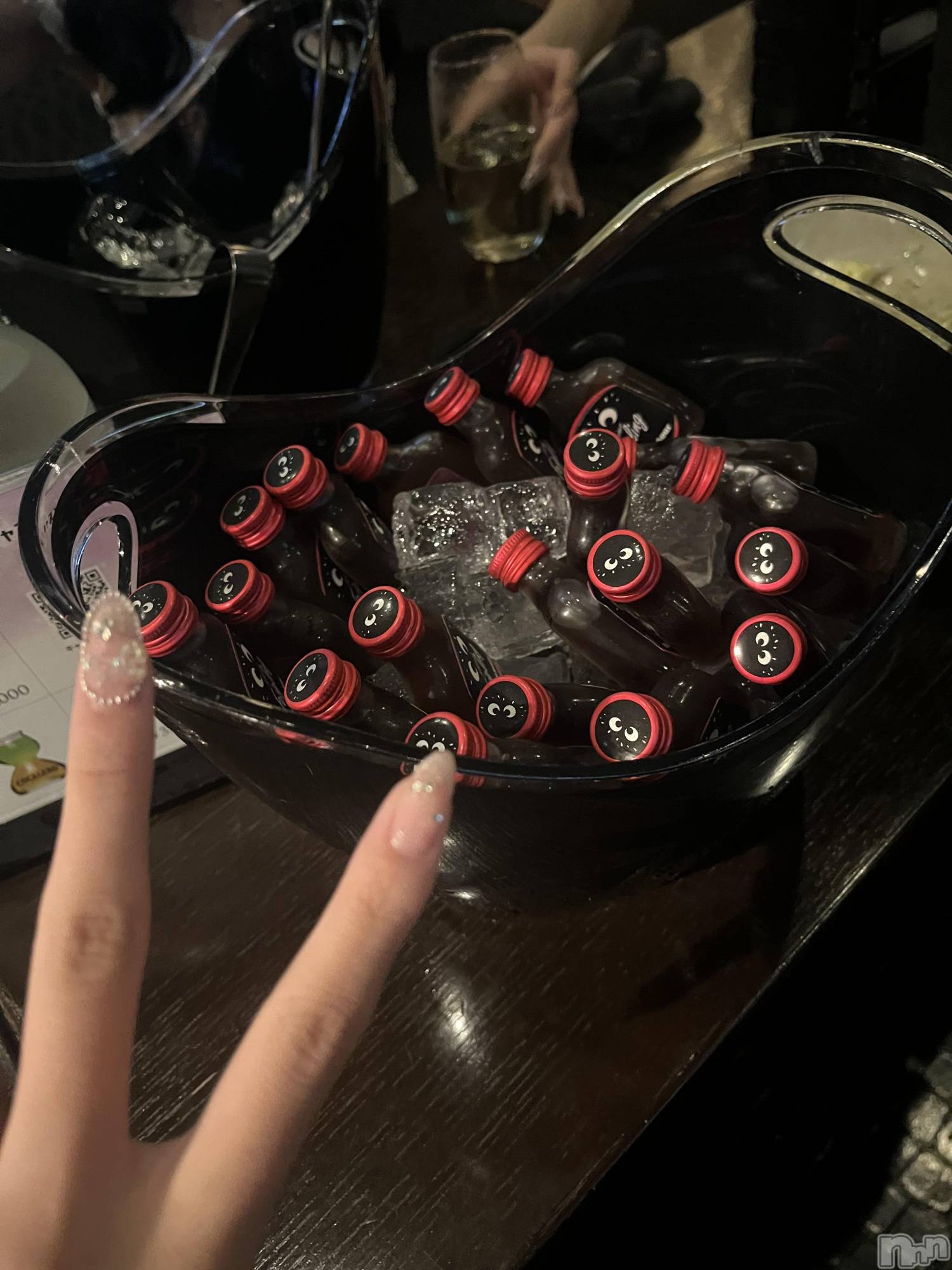 ���ᥭ��Х��顦�����CLUB ASLI(����֥�����) ��2025ǯ9��26���̥�֥����֤����ι����ʤ���💕��