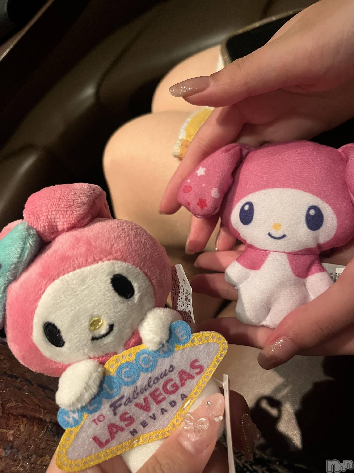 ���ᥭ��Х��顦�����CLUB ASLI(����֥�����) ��2025ǯ9��27���̥�֥����֥ޡ����������💕��