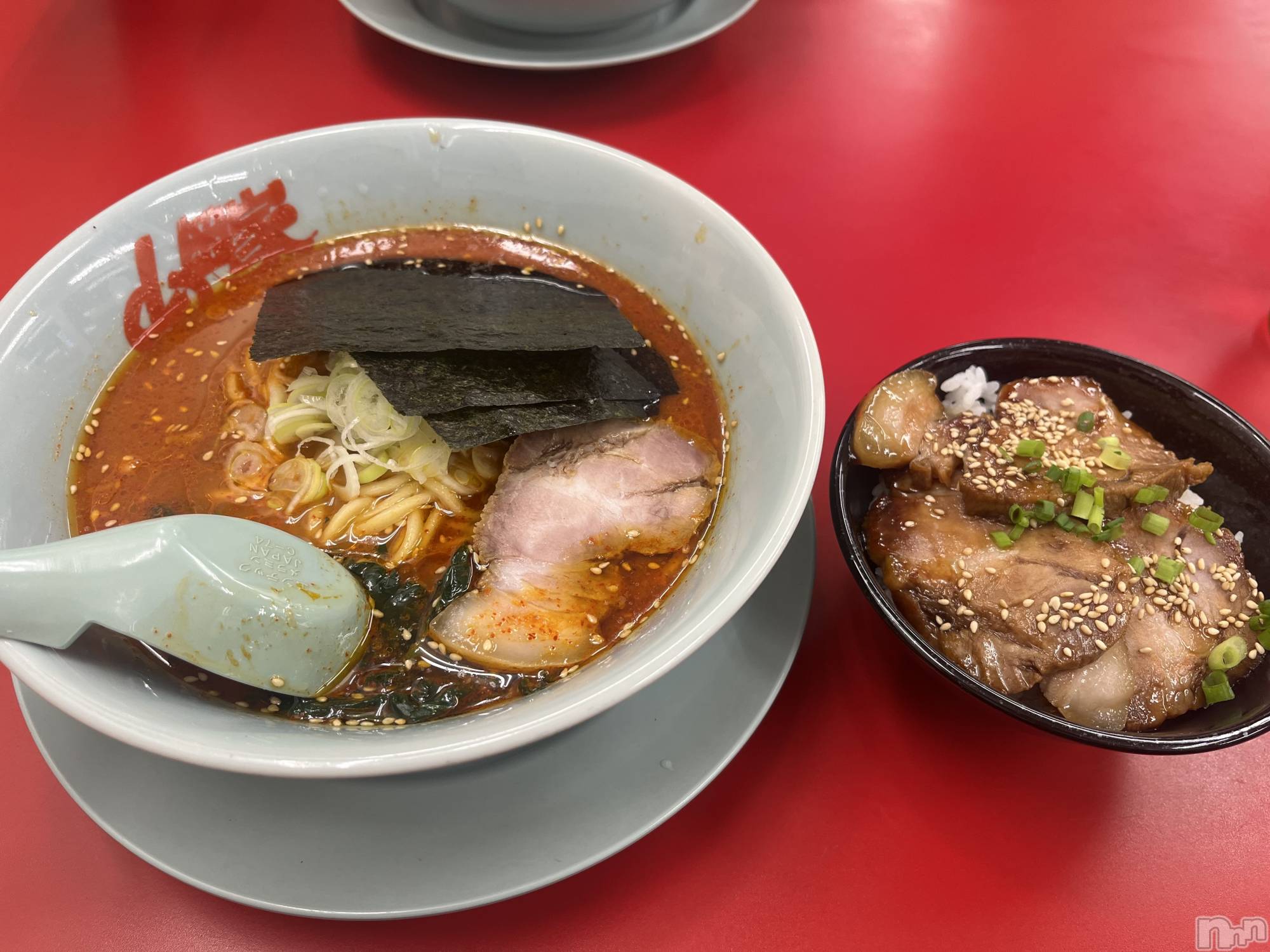 ���ᥭ��Х��顦�����CLUB ASLI(����֥�����) ��2025ǯ9��30���̥�֥�����9��饹�ȡ���