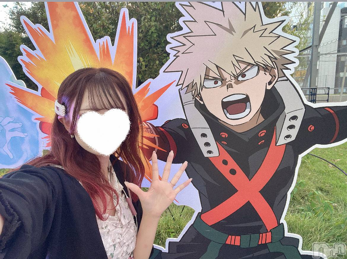 ���ᥭ��Х��顦�����CLUB ASLI(����֥�����) ��2025ǯ10��3���̥�֥��������ˤ��줿�á�