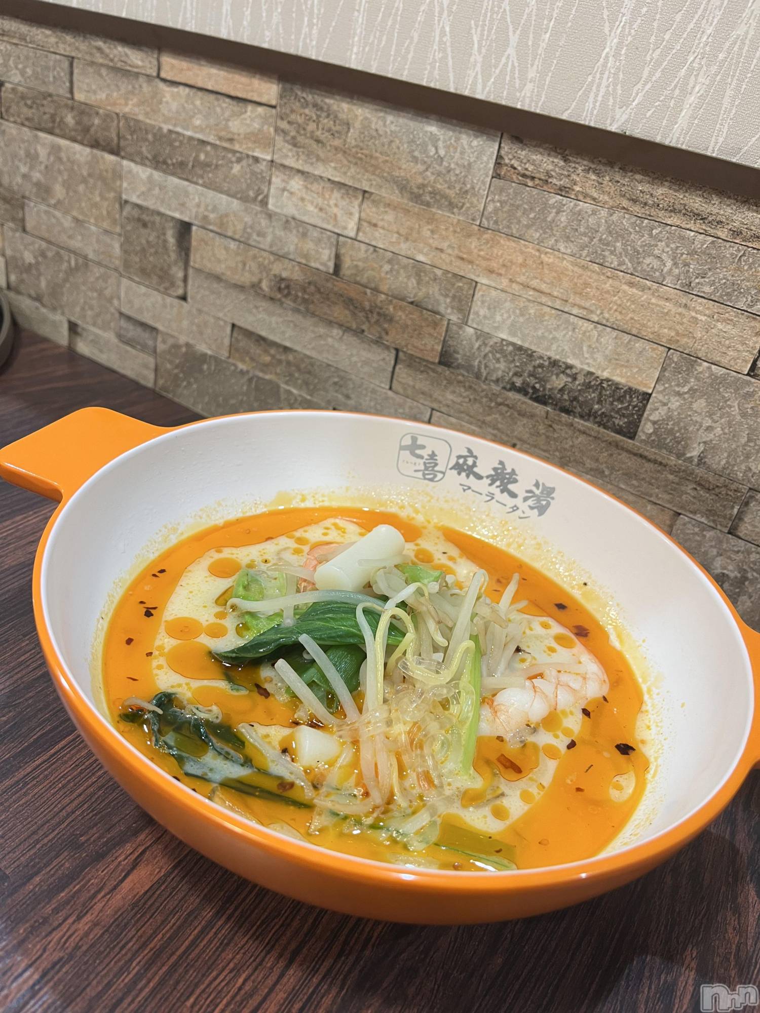 ���ᥭ��Х��顦�����CLUB ASLI(����֥�����) ��2025ǯ10��6���̥�֥����ֽ顪������á���