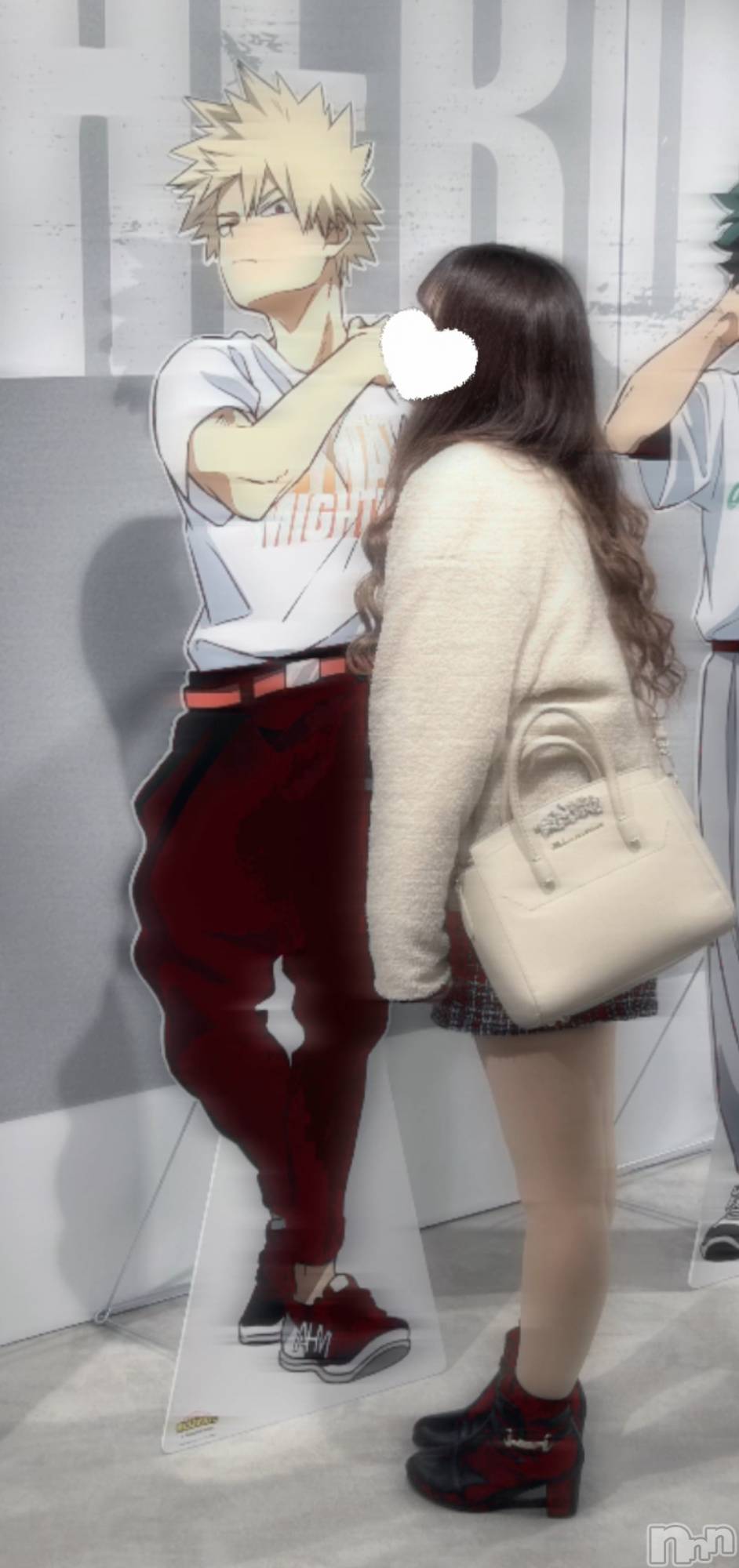 ���ᥭ��Х��顦�����CLUB ASLI(����֥�����) ��2025ǯ10��11���̥�֥����֤��ä���󤪤������