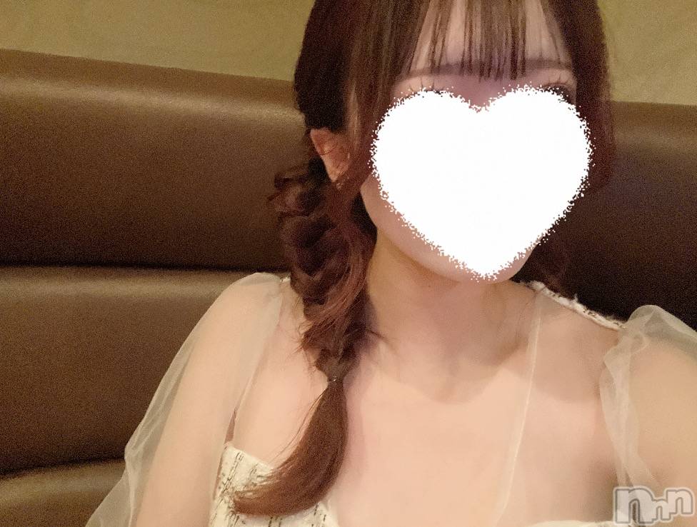 ���ᥭ��Х��顦�����CLUB ASLI(����֥�����) ��2025ǯ10��14���̥�֥�����3Ϣ�٤Ͽ��ƤФ����😇��