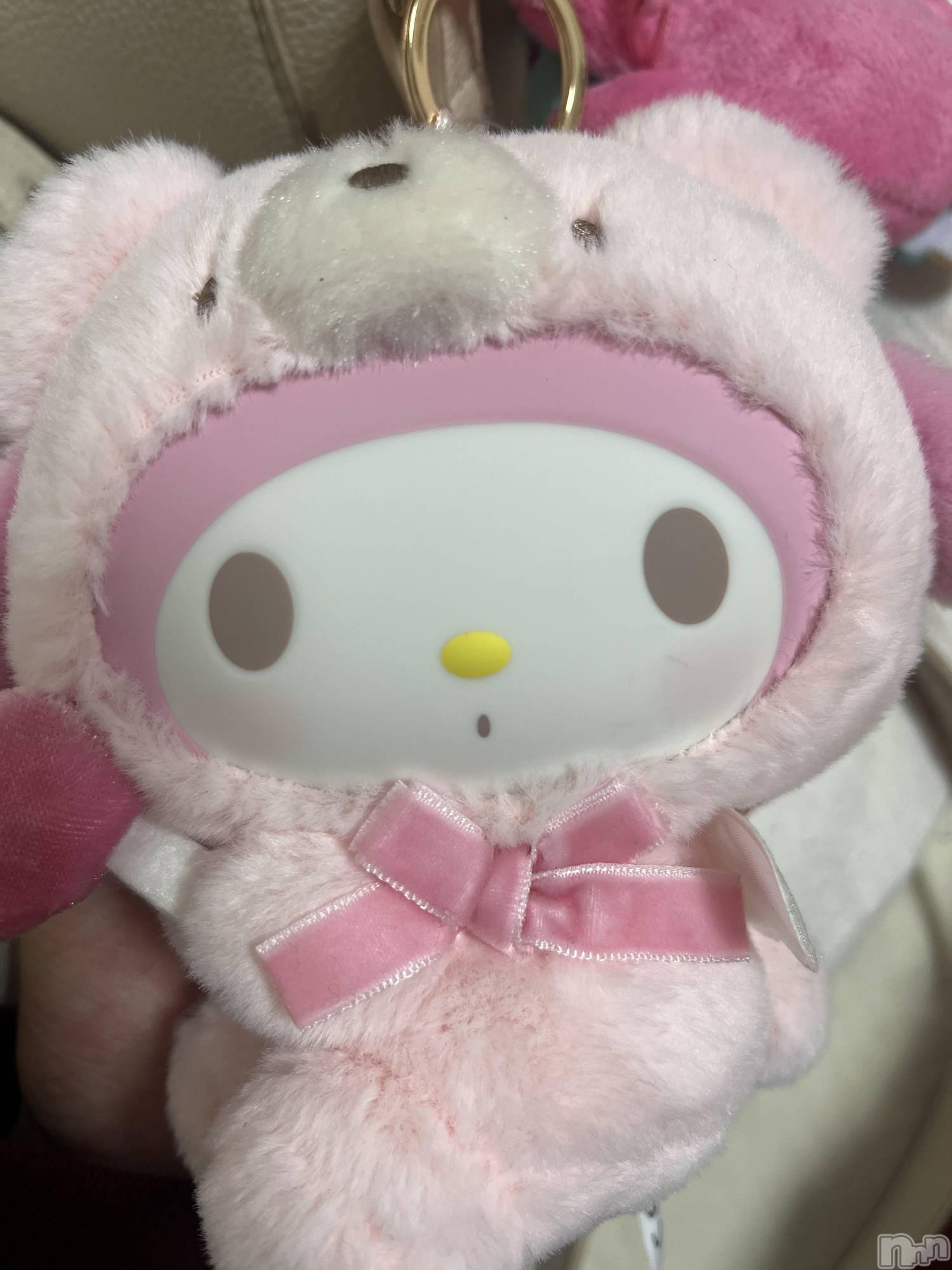 ���ᥭ��Х��顦�����CLUB ASLI(����֥�����) ��2025ǯ10��16���̥�֥����֤ޡ���������💕��