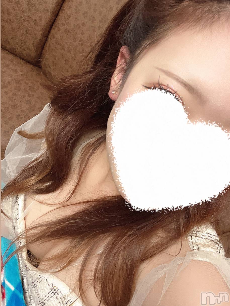 ���ᥭ��Х��顦�����CLUB ASLI(����֥�����) ��2025ǯ10��17���̥�֥����֤�Ѥ餤�Ǥ����ġ�