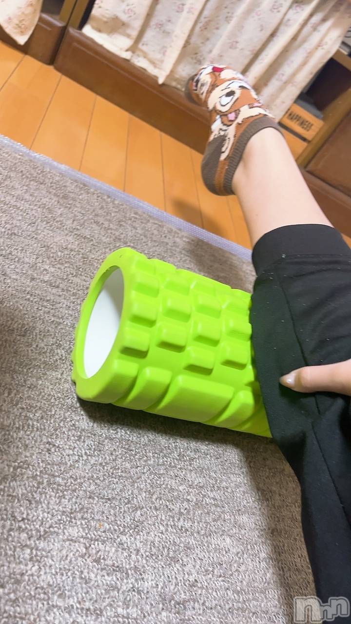 ���ᥭ��Х��顦�����CLUB ASLI(����֥�����) ��2025ǯ10��20���̥�֥����֤�����ۤ��������á���