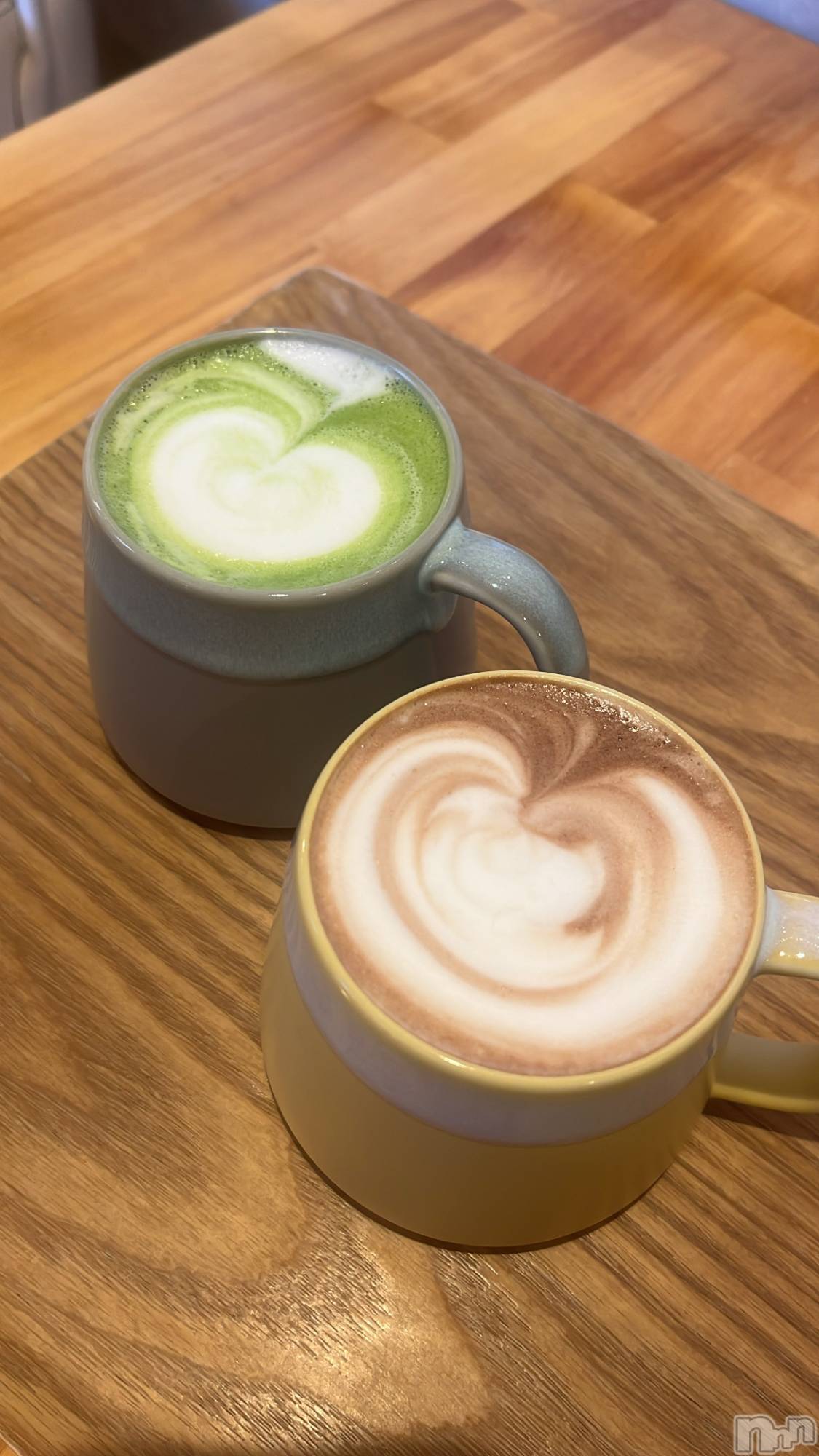 ���ᥭ��Х��顦�����CLUB ASLI(����֥�����) ��2025ǯ10��21���̥�֥����֤��ह���Ǥ���