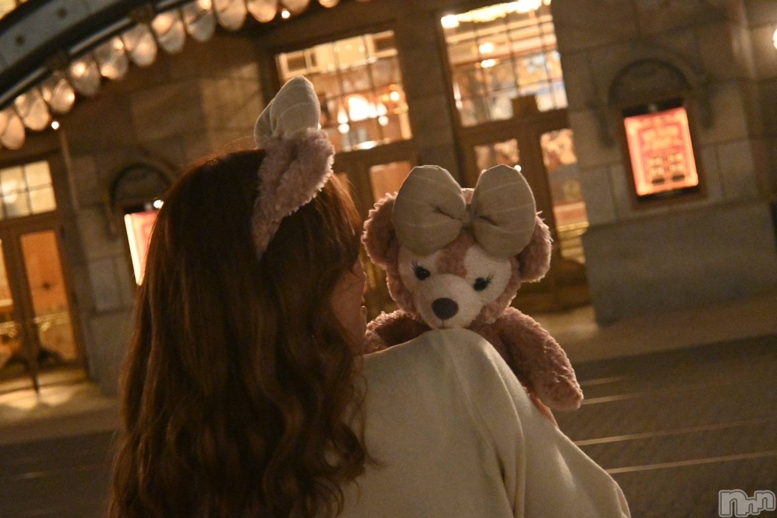 ���ᥭ��Х��顦�����CLUB ASLI(����֥�����) ��2025ǯ10��22���̥�֥����֤��Ⱦ����ǥϥ�����🎃͙��