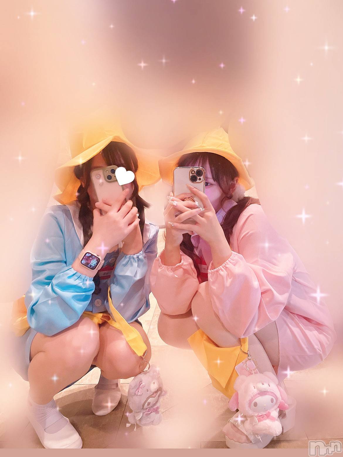 ���ᥭ��Х��顦�����CLUB ASLI(����֥�����) ��2025ǯ10��28���̥�֥��������ձ���📛🖍��