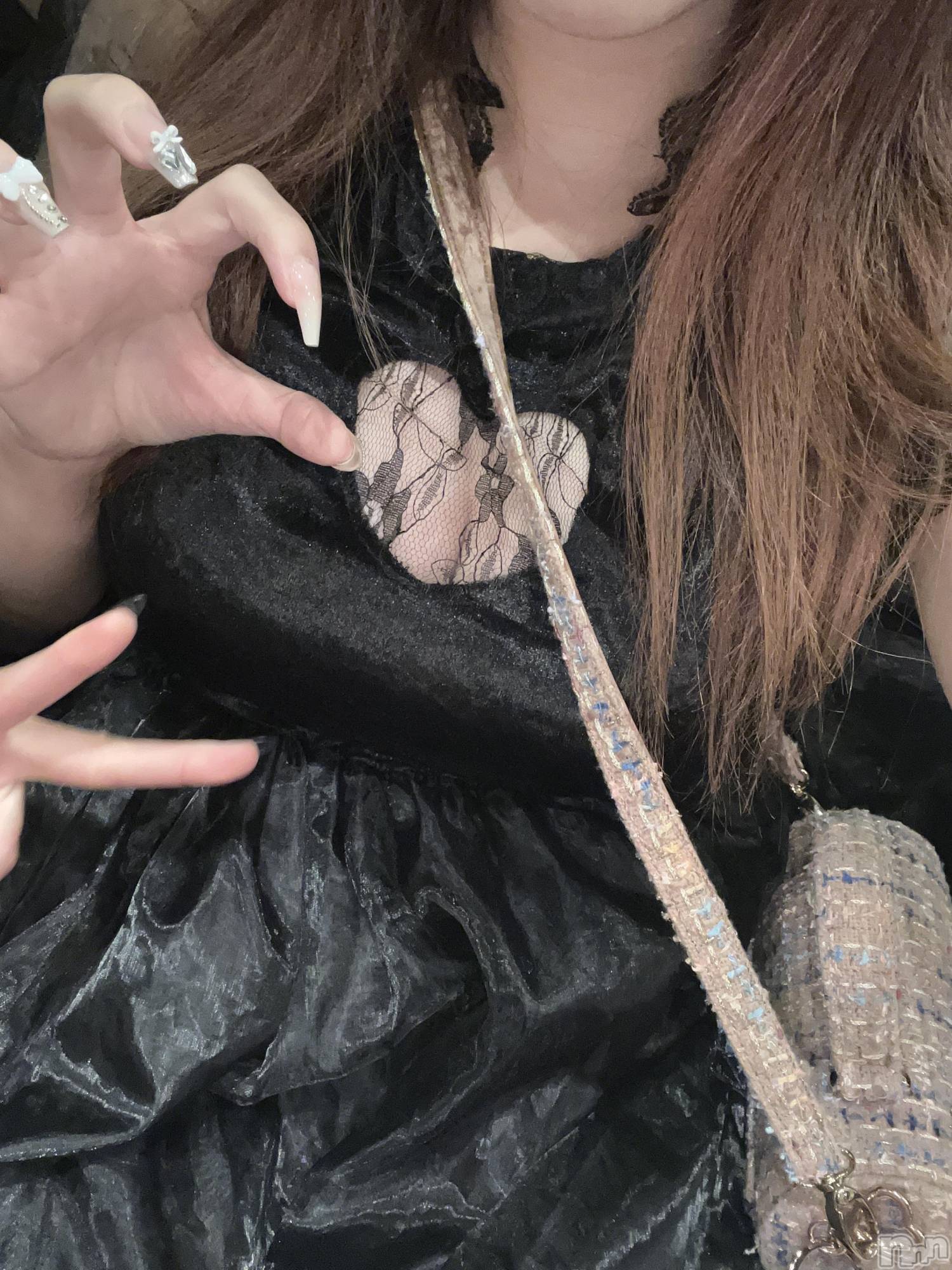 ���ᥭ��Х��顦�����CLUB ASLI(����֥�����) ��2025ǯ10��31���̥�֥����֥ϥ�������ǽ���!!��