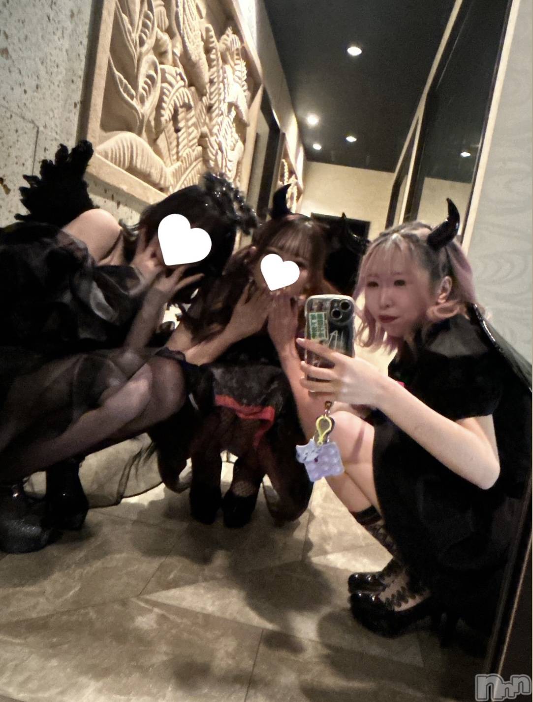 ���ᥭ��Х��顦�����CLUB ASLI(����֥�����) ��2025ǯ11��1���̥�֥����֤��꤬�Ȥ��������ޤ���𐔌՞ ܸ.ˬ.ܸ՞𐦯��