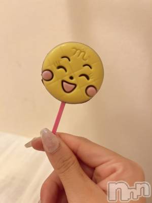 ���ᥭ��Х��顦�����CLUB ASLI(����֥�����) �椦��8��1���̥�֥�����4���ܤνж�꒰ ᐡᴗ͈ ·̫ ᴗ͈ ꒱��