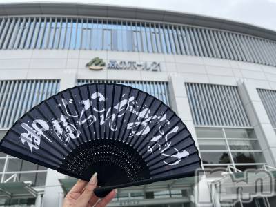 ���ᥭ��Х��顦�����CLUB ASLI(����֥�����) �椦��8��6���̥�֥����ֵפӤ��β���💕��