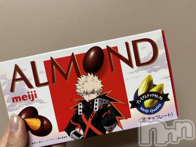 ���ᥭ��Х��顦�����CLUB ASLI(����֥�����) �椦��8��8���̥�֥����֥��祳��¸�ߤ�˺��Ƥ��áġ�