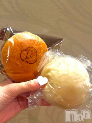 ���ᥭ��Х��顦�����CLUB ASLI(����֥�����) �椦��8��9���̥�֥����ֿ��ͤΥץ쥼���💕��