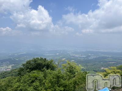 ���ᥭ��Х��顦�����CLUB ASLI(����֥�����) �椦��8��13���̥�֥����֤��ߤϤ��ޤꡩ����