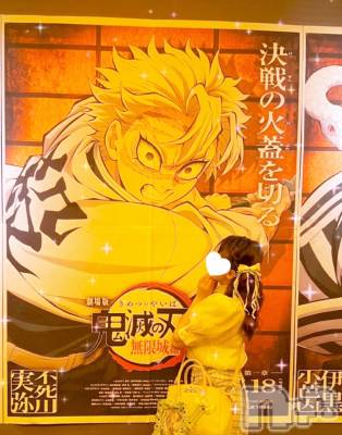 ���ᥭ��Х��顦�����CLUB ASLI(����֥�����) �椦��8��20���̥�֥����ֵ��ǥ֡���👹��